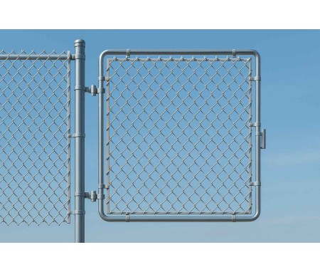 Qué es el Kit de Vallado, Qué Incluye y Cómo Elegir el Adecuado